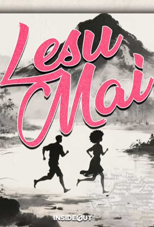 Lesu Mai